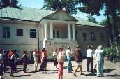 Krzemieniec